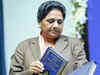 Poor show in Delhi to cost BSP its national party status