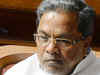 Bhartiya Janta Party attacks Congress government on law and order