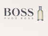 Italy's Marzotto family completes purchase of Hugo Boss stake