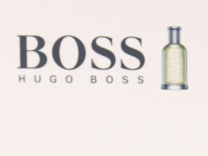 marzotto hugo boss