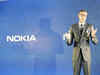 Nokia supports Digital India program, says CEO Rajeev Suri
