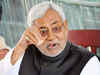 Nitish Kumar says he erred in handpicking Jitan Ram Manjhi as CM