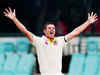 World Cup 2015: India is a very dangerous side, says Josh Hazlewood