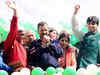 Delhi poll results: "Paanch Saal Kejriwal" reverberates in Capital
