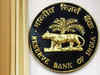 Reserve Bank of India lifts hiring ban on UBI