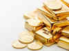 Hot commodities: Gold, crude slip in trade