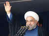 Iran to work closely with India on Chabahar port development