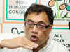 Message is 'Bhag Modi Bhag': Derek O'Brien