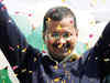 AAP's social media wave: With a million tweets in a month, Arvind Kejriwal high on Twitter meter