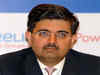 Sorry, India is not on a sprint and markets need to know this: Uday Kotak