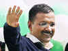 Delhi polls: Here's what to expect from AAP after landslide victory in Delhi