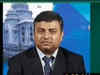 Removal of debt positive for Suzlon: Deepak Shenoy, Capital Mind