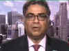 India is a structural story; overweight on India currently: Bhaskar Laxminarayan, Pictet Wealth Management