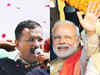 Delhi polls: Why AAP's Arvind Kejriwal still needs a friend in PM Narendra Modi
