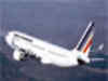 Speed an issue in Air France crash, search goes on