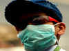 Swine flu on the rise in Uttar Pradesh, say health officials