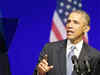 US President Barack Obama to bring back US troops fighting Ebola in West Africa