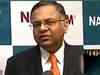 Cross-currency a reality for large IT cos: TCS