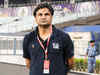Batting line-up best, onus is on bowlers: Srinath