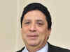 Don't expect Budget 2015 to look at populist measures: Keki Mistry, HDFC