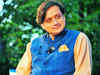 Sunanda Pushkar murder case: SIT to quiz Shashi Tharoor on Thursday