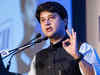 Delhi polls results 2015: Narendra Modi's development agenda stands exposed with AAP's win: Jyotiraditya Scindia