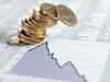 Top wealth creation ideas by Karvy Stock Broking