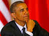 Court dismisses petition against Barack Obama