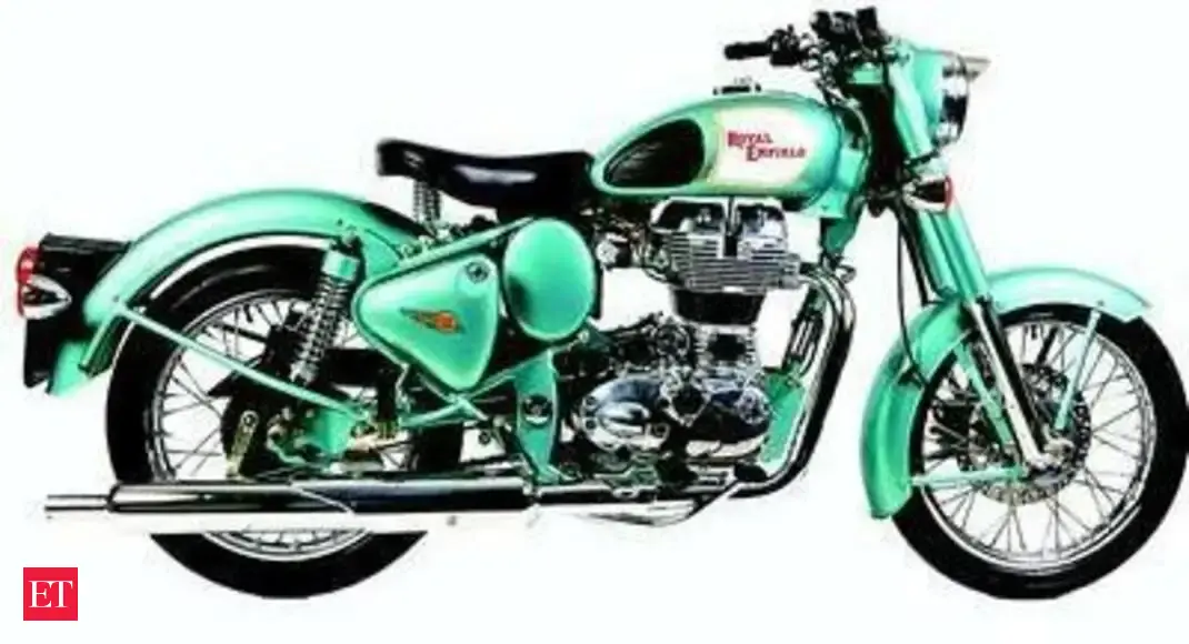 royal enfield 400cc price