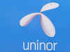 Uninor Q4 operating loss widens to Rs 276 crore, posts annual gain