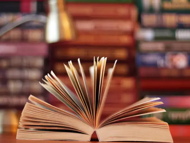 To celebrate its 80th anniversary, Penguin Books is releasing a special series of 80 classic books, priced at Rs 49 each, publishers said. (Getty images) To celebrate its 80th anniversary, Penguin Books is releasing a special series of 80 classic books, priced at Rs 49 each, publishers said. (Getty images)