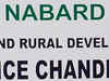 NABARD projects Rs 89,049 crore of credit potential for Haryana