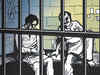 Delhi High Court seeks Centre's, Delhi government's reply on under trial prisoners