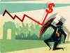 Kwality Q3 net up 12% at Rs 36.12 crore