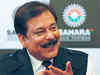 Setback for Subrata Roy as Mirach dumps Sahara deal