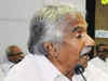 AAP victory reflects people's sentiments against BJP: Oommen Chandy