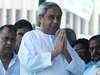 Centre's claim for CPF deployment as unreasonable: Naveen Patnaik