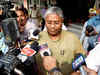 Bihar Speaker Uday Narayan Chaudhary justifies decision on Nitish Kumar