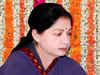 Vote for AIADMK as if I'm contesting, appeals Jayalalithaa