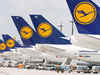Lufthansa CEO says no plans to sell IT arm