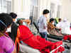 216 dead across the country due to swine flu in February