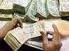 Indian companies raise $2 bn in debt from Six Swiss Exchange