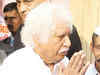 General budget will lead to price escalation: Madhusudan Mistry