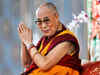Like Chinese, Tibetans too love their culture: Dalai Lama
