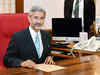 Foreign secretary S Jaishankar briefs envoys about Barack Obama visit, achievements and its implications