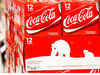 Coca-Cola’s tea & fruit juice combo Fuze Tea likely to hit shops in India in June quarter