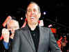 Tickets to Jerry Seinfeld's show in Mumbai goes on sale on February 13