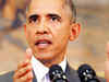 Barack Obama orders pullback of troops fighting Ebola in West Africa