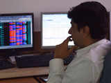 Sensex pares gains, Nifty below 8650; 12 stocks to watch out for