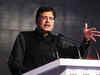 Solar plan will not skid on oil prices,says Power Minister Piyush Goyal